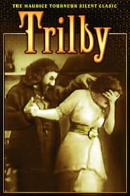 Maurice Tourneur Collection