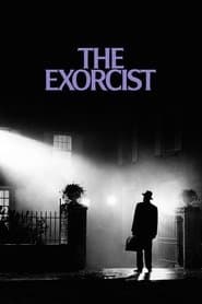 Edition cover