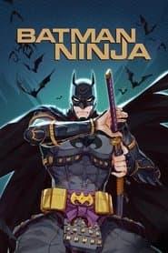 Edition cover