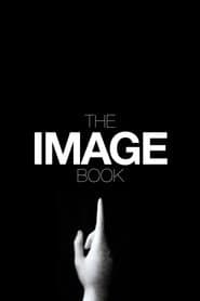 Edition cover