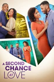 Edition cover