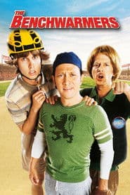 Benchwarmers / Zookeeper / Grown Ups (2010) / Paulblart: Mall Cop / Jack AndJill / Just Go With It