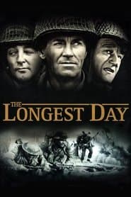 Edition cover