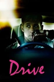 Edition cover