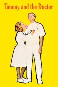 Tammy and the Bachelor/Tammy Tell Me True/Tammy and the Doctor (DVD Triple Feature) [DVD]