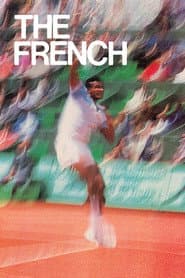 Edition cover