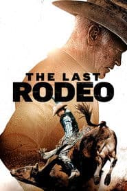 Edition cover