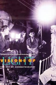 Edition cover