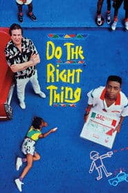 Edition cover