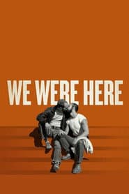 Edition cover