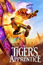 Edition cover