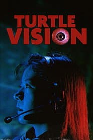 The Films of Hisayasu Satô: Volume #3 - Kyrie Eleison / Rafureshia / Turtle Vision