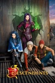 Edition cover
