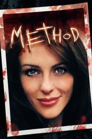 Edition cover