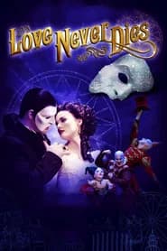 Andrew Lloyd Webber Live Musicals Collection (DVD Set) [DVD]