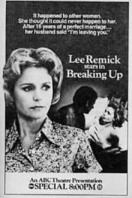 Edition cover