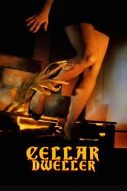 Edition cover
