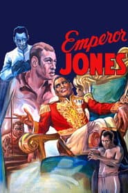 Paul Robeson: Portraits of the Artist (Criterion Collection)