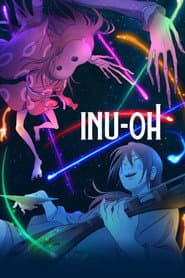 Edition cover