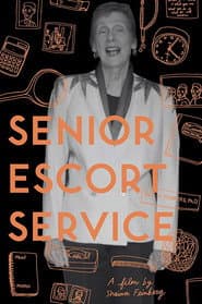 Edition cover