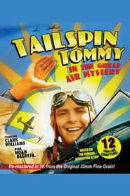 Edition cover
