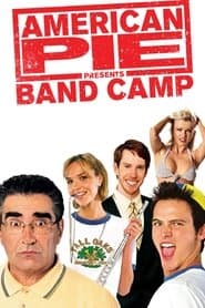 American Pie 9-movie Collection [DVD]