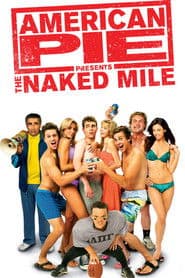 Edition cover