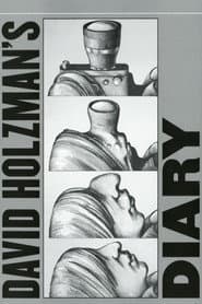 Edition cover