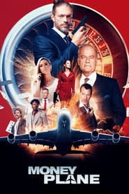Edition cover