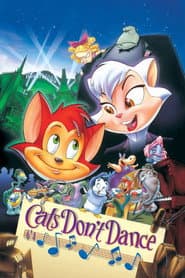 Edition cover
