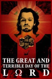 Edition cover