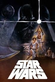 Edition cover
