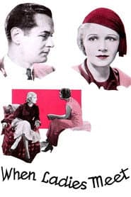 Edition cover