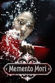Edition cover