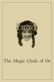The Wizard of Oz Collection