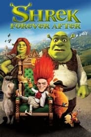 Edition cover