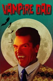 Edition cover