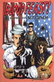 Edition cover
