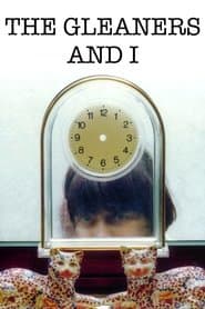 Edition cover