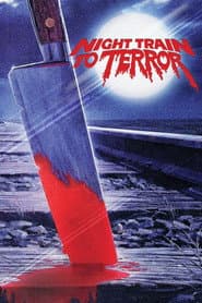 Edition cover