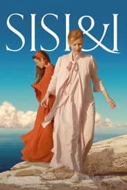 Edition cover