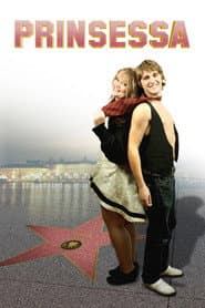 Edition cover