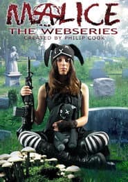Malice Trilogy