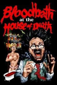 Edition cover