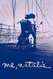 Edition cover