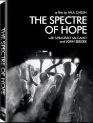 Edition cover