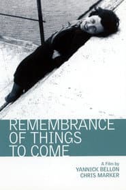 Edition cover