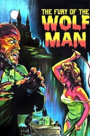 Savage Predators: 20 Movie Collection
