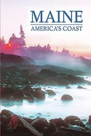 Edition cover