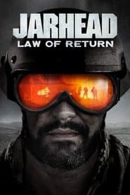 Edition cover